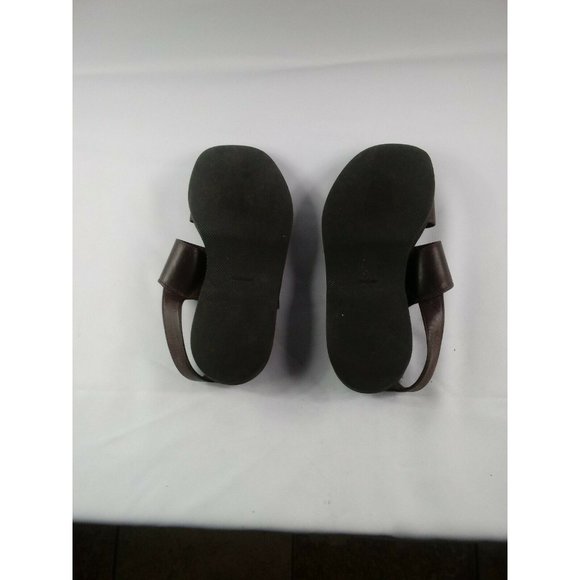 Mens Russell and Bromley Italian brown calf main image 5